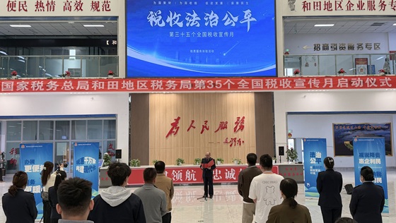 封面.jpg