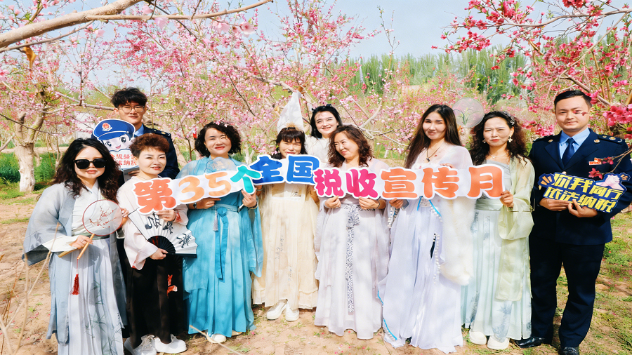 微信图片2.JPG