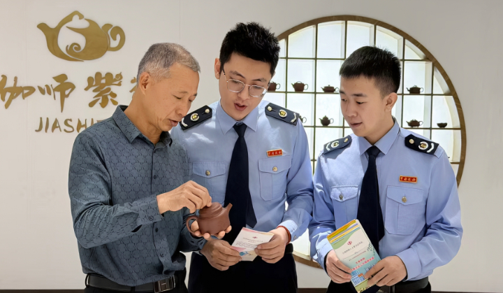 微信图片_2026-04-30_133236_414.png