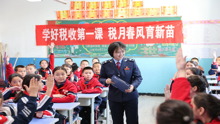 封面.jpg