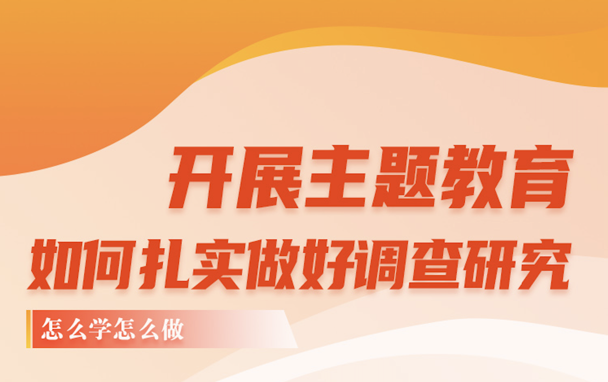 截屏2023-11-20 12.49.06.png